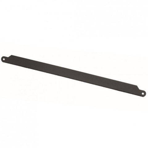 BRZESZCZOT WOLFAMOWY PŁASKI 300MM BRZESZCZOT WOLFAMOWY PŁASKI 300MM