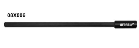 PRZEDŁUŻKA HEX/HEX 300 MM PRZEDŁUŻKA HEX/HEX 300 MM