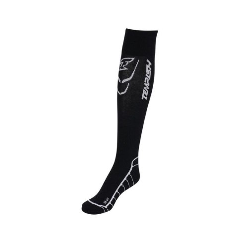 Skarpety sportowe Tempish Atack 2 13500005111-BLK37 Skarpety sportowe Tempish Atack 2 13500005111-BLK37