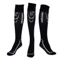 Skarpety sportowe Tempish Atack 2 13500005111-BLK37
