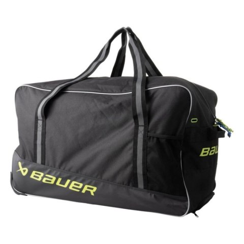 Torba hokejowa na kółkach Bauer Core 24 Jr 1063640 Torba hokejowa na kółkach Bauer Core 24 Jr 1063640