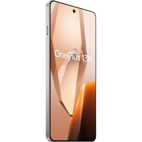 Smartfon OnePlus 13R 5G 12/256GB DS Astral Trail Smartfon OnePlus 13R 5G 12/256GB DS Astral Trail