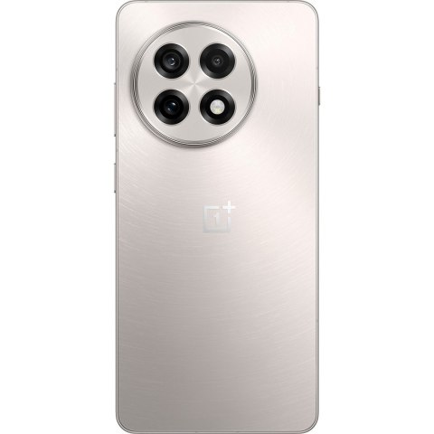 Smartfon OnePlus 13R 5G 12/256GB DS Astral Trail Smartfon OnePlus 13R 5G 12/256GB DS Astral Trail