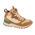 Buty Merrell Apline 83 Sneaker Recraft Mid WP W J007580