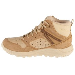 Buty Merrell Wildwood Mid Leather WP W J038298