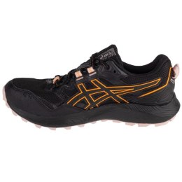 Buty do biegania Asics Gel-Sonoma 7 GTX W 1012B414-005