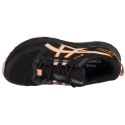 Buty do biegania Asics Gel-Sonoma 7 GTX W 1012B414-005