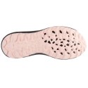 Buty do biegania Asics Gel-Sonoma 7 GTX W 1012B414-005