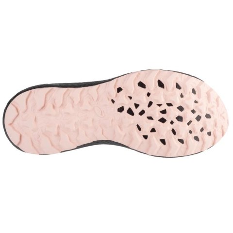 Buty do biegania Asics Gel-Sonoma 7 GTX W 1012B414-005 Buty do biegania Asics Gel-Sonoma 7 GTX W 1012B414-005