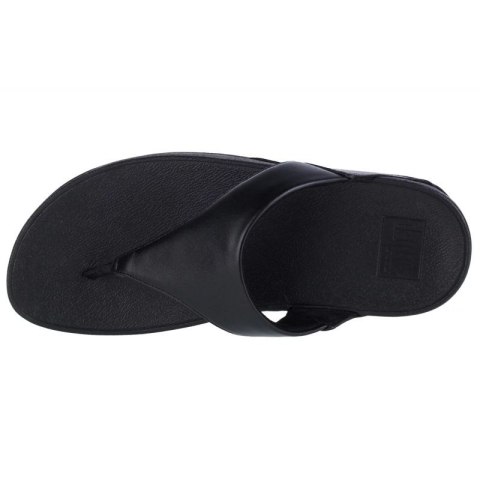 Japonki FitFlop Lulu W I88-001 Japonki FitFlop Lulu W I88-001