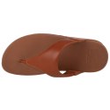 Japonki FitFlop W I88-592