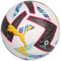 Piłka nożna Puma Orbita Laliga 1 (FIFA Pro) 083864 01