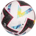 Piłka nożna Puma Orbita Laliga 1 (FIFA Pro) 083864 01