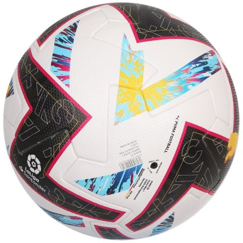 Piłka nożna Puma Orbita Laliga 1 (FIFA Pro) 083864 01 Piłka nożna Puma Orbita Laliga 1 (FIFA Pro) 083864 01