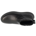 Buty FitFlop F-Mode W GM2-090