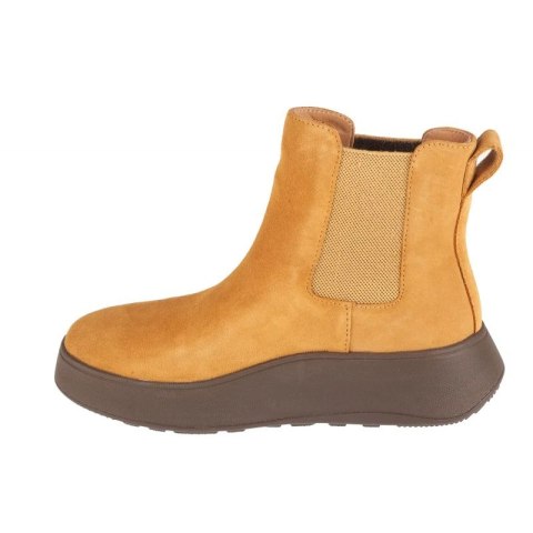 Buty FitFlop F-Mode W GR7-A77 Buty FitFlop F-Mode W GR7-A77