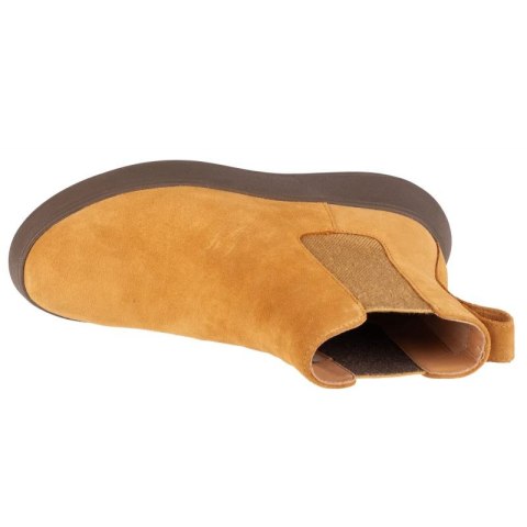 Buty FitFlop F-Mode W GR7-A77 Buty FitFlop F-Mode W GR7-A77