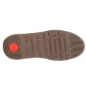 Buty FitFlop F-Mode W GR7-A77