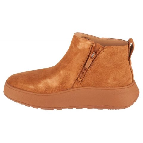 Buty FitFlop F-Mode W GM3-592 Buty FitFlop F-Mode W GM3-592