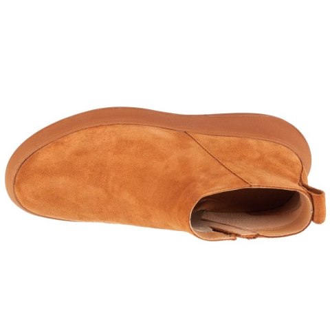 Buty FitFlop F-Mode W GM3-592 Buty FitFlop F-Mode W GM3-592