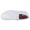 Buty FitFlop Rally Sneakers W X22-194