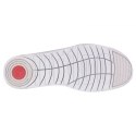 Buty FitFlop Rally Sneakers W X22-194