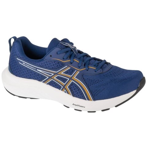Buty do biegania Asics Gel-Contend 9 M 1011B881-405 Buty do biegania Asics Gel-Contend 9 M 1011B881-405
