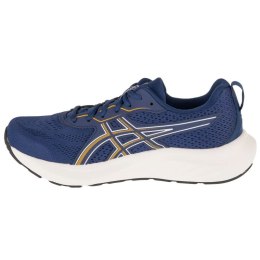 Buty do biegania Asics Gel-Contend 9 M 1011B881-405