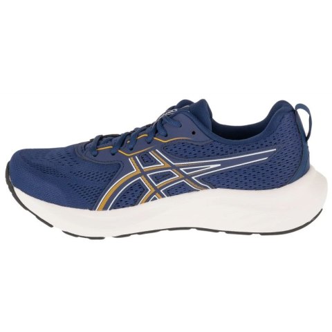 Buty do biegania Asics Gel-Contend 9 M 1011B881-405 Buty do biegania Asics Gel-Contend 9 M 1011B881-405