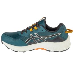 Buty do biegania Asics Gel-Venture 10 M 1011B967-300
