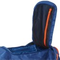 Plecak Helly Hansen Canyon Duffel Pack 35L 67555 606