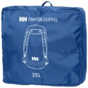 Plecak Helly Hansen Canyon Duffel Pack 35L 67555 606