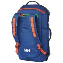 Plecak Helly Hansen Canyon Duffel Pack 35L 67555 606