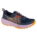 Buty Asics Gel-Sonoma 8 W 1012B771-400