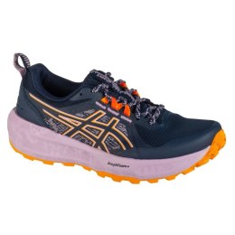 Buty Asics Gel-Sonoma 8 W 1012B771-400