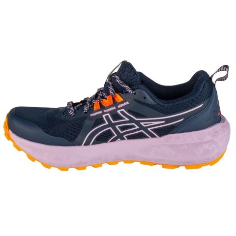 Buty Asics Gel-Sonoma 8 W 1012B771-400 Buty Asics Gel-Sonoma 8 W 1012B771-400