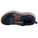 Buty Asics Gel-Sonoma 8 W 1012B771-400