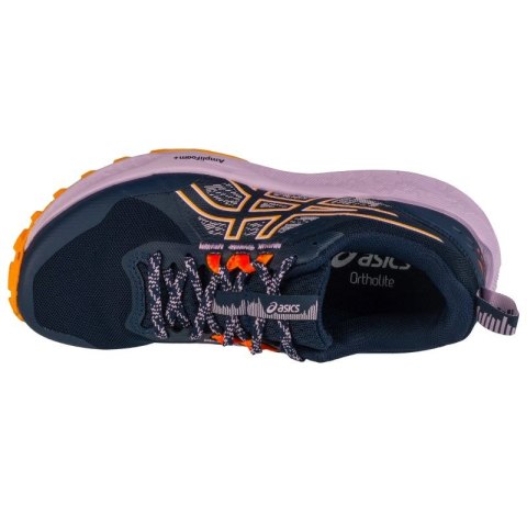 Buty Asics Gel-Sonoma 8 W 1012B771-400 Buty Asics Gel-Sonoma 8 W 1012B771-400