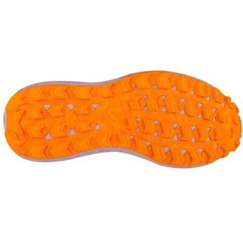 Buty Asics Gel-Sonoma 8 W 1012B771-400 Buty Asics Gel-Sonoma 8 W 1012B771-400