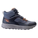 Buty Elbrus Eline Mid M 92800623815
