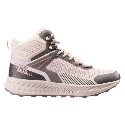 Buty Elbrus Eline Mid W 92800623809 Buty Elbrus Eline Mid W 92800623809