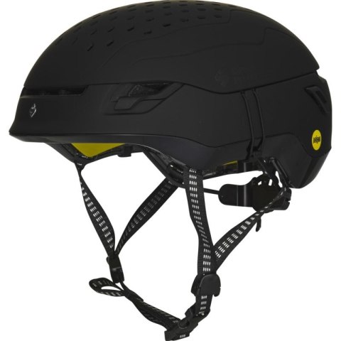 Kask Sweet Protection Ascender Mips 92800558865 Kask Sweet Protection Ascender Mips 92800558865