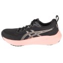 Buty do biegania Asics Gel-Pulse 16 W 1012B755-001
