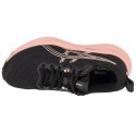 Buty do biegania Asics Gel-Pulse 16 W 1012B755-001