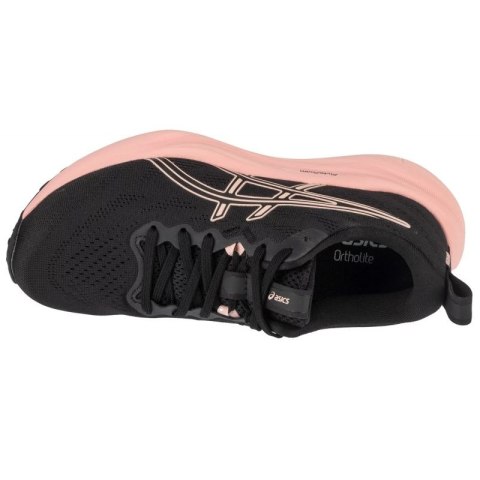 Buty do biegania Asics Gel-Pulse 16 W 1012B755-001 Buty do biegania Asics Gel-Pulse 16 W 1012B755-001