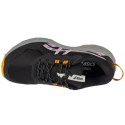 Buty do biegania Asics Gel-Venture 10 W 1012B759-002