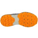 Buty do biegania Asics Gel-Venture 10 W 1012B759-002
