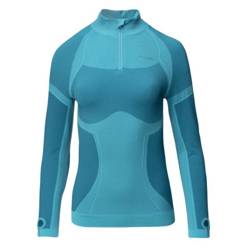Bluzka termoaktywna Elbrus Acti Top W 92800621753