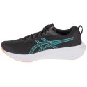 Buty do biegania Asics Gel-Excite 10 M 1011B600-011
