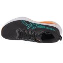 Buty do biegania Asics Gel-Excite 10 M 1011B600-011